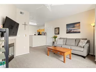 Photo #2: 9575327 Listing