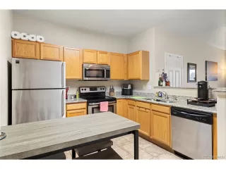 Photo #3: 9575327 Listing