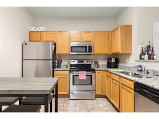 Photo #4: 9575327 Listing