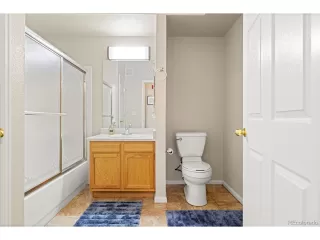 Photo #6: 9575327 Listing