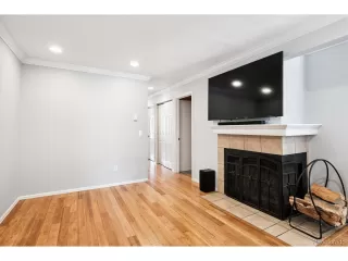 Photo #3: 9575934 Listing