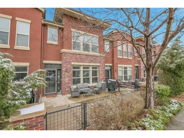 MLS: 9575970 Condo For Sale