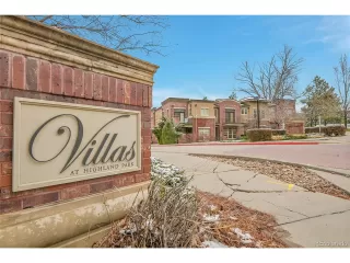 Photo #2: 9575970 Listing