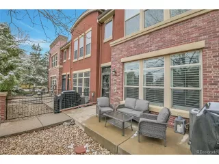 Photo #3: 9575970 Listing