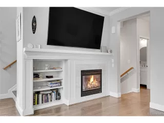 Photo #6: 9575970 Listing