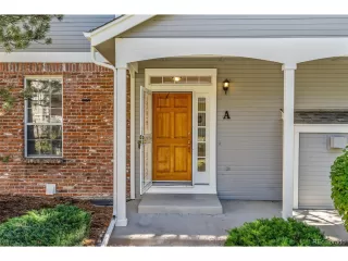 Photo #2: 9576614 Listing