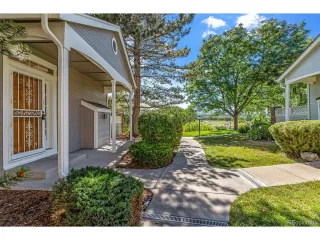 Photo #3: 9576614 Listing