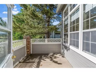 Photo #4: 9576614 Listing