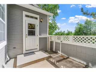 Photo #5: 9576614 Listing