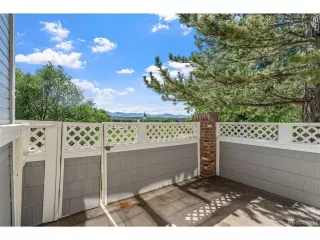 Photo #6: 9576614 Listing