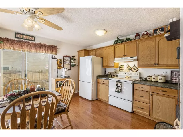 MLS: 9576806 Condo For Sale