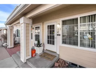 Photo #2: 9576806 Listing