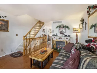 Photo #4: 9576806 Listing