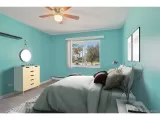 Primary Photo for MLS#: 9577011
