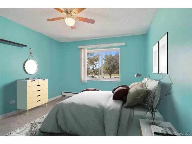 MLS: 9577011 Condo For Sale