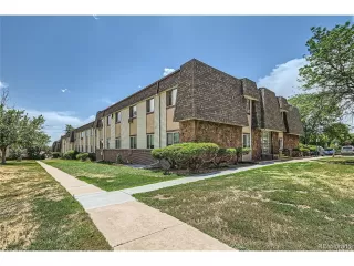 Photo #2: 9577011 Listing 