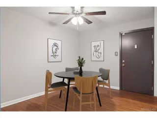 Photo #3: 9577011 Listing 