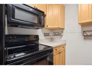 Photo #6: 9577011 Listing 