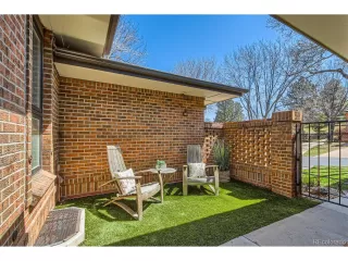 Photo #3: 9577248 Listing 