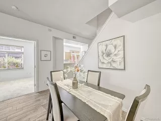 Photo #5: 9577504 Listing