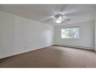 Photo #2: 9577827 Listing 