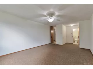 Photo #3: 9577827 Listing 