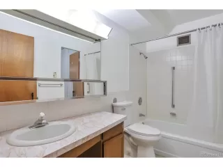 Photo #4: 9577827 Listing 