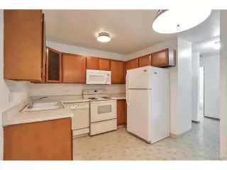 Photo #5: 9577827 Listing 