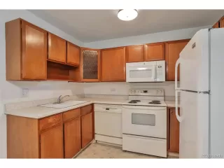 Photo #6: 9577827 Listing 