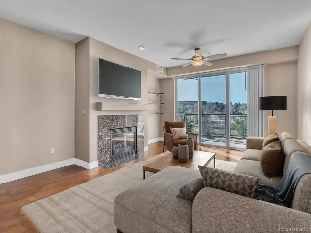 MLS: 9578794 Condo For Sale