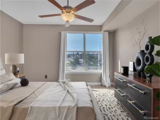 Photo #2: 9578794 Listing 