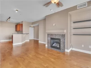 Photo #3: 9578794 Listing 