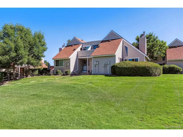 MLS: 9579133 Condo For Sale