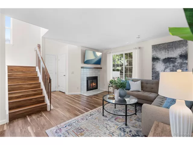 MLS: 9579457 Condo For Sale