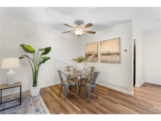 Photo #2: 9579457 Listing