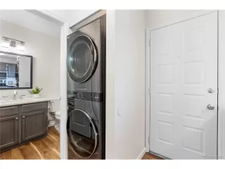 Photo #5: 9579457 Listing