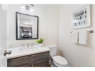 Photo #6: 9579457 Listing