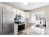 Primary Photo for MLS#: 9579494