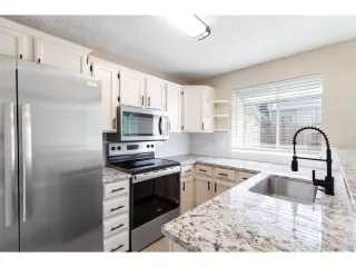Primary Photo for MLS#: 9579494