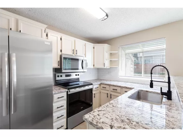 MLS: 9579494 Condo For Sale