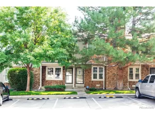 Photo #2: 9579494 Listing