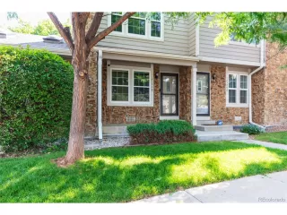 Photo #3: 9579494 Listing