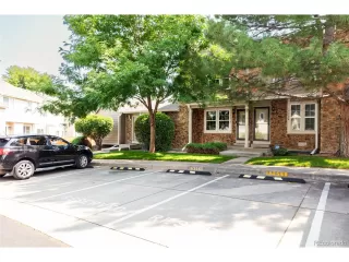 Photo #4: 9579494 Listing