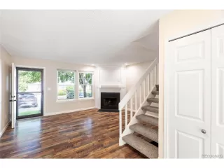 Photo #5: 9579494 Listing