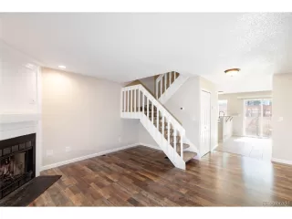 Photo #6: 9579494 Listing