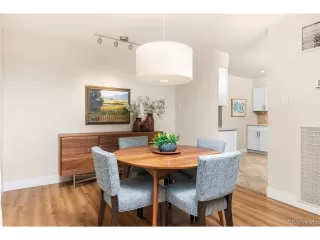 Photo #3: 9579762 Listing 