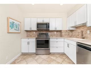 Photo #4: 9579762 Listing 