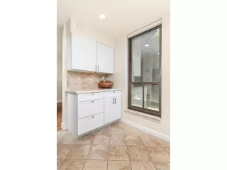 Photo #6: 9579762 Listing 