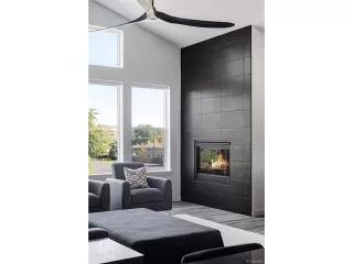 Photo #2: 9580676 Listing 