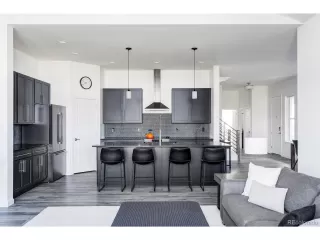 Photo #3: 9580676 Listing 